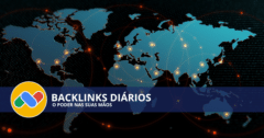 BACKLINKS-DIARIOS-LOGO-1200×630-Imagen-Destacada