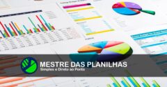 Blog-Mestre-das-Planilhas