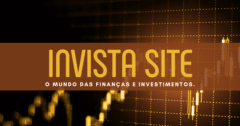 INVISTA-SITE-O-Mundo-das-Financas-e-Investimentos