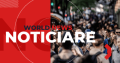 Noticiare-World-News-Destacada-1