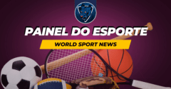 Painel-do-Esporte-Destacada