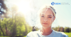 bem-estar-blog