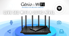genio-wifi-capa