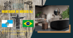 montador-de-moveis-RJ-Brasil