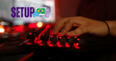 setup-brasil-capa
