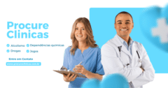 Procure-Clinicas-Clinicas-de-Recuperacao