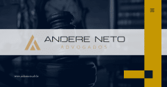Andere-Neto-Advogados