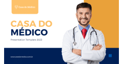 CASA-DO-MEDICO