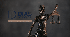 Dias-Advocacia-Excelencia-em-Direito-para-Servidores-e-Concursos-Publicos