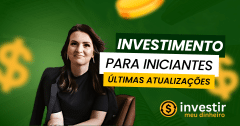 Invista-meu-Dinheiro-Destacada-Nova