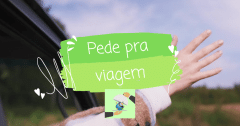 Blog-Pede-pra-Viagem