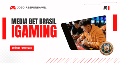 Media-Bet-Brasil-RDA
