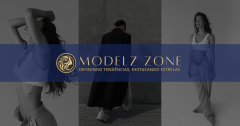 Modelz-Zone-Destacada