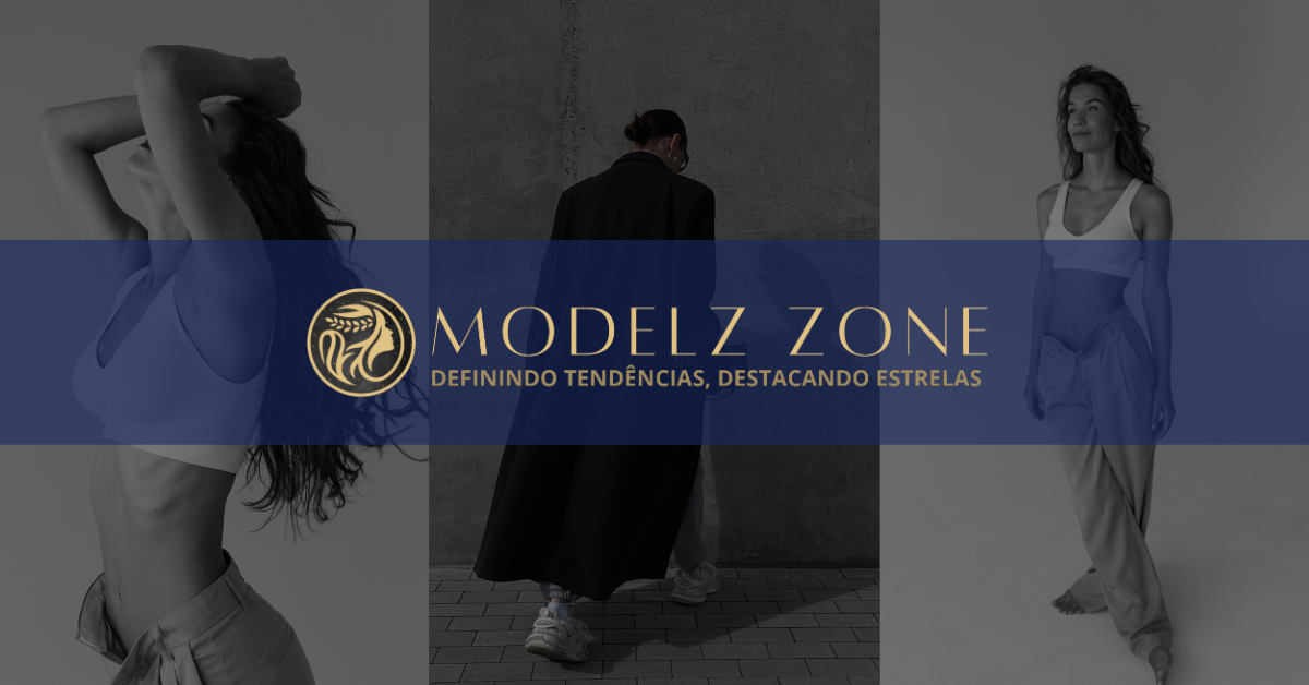 Modelz-Zone-Destacada