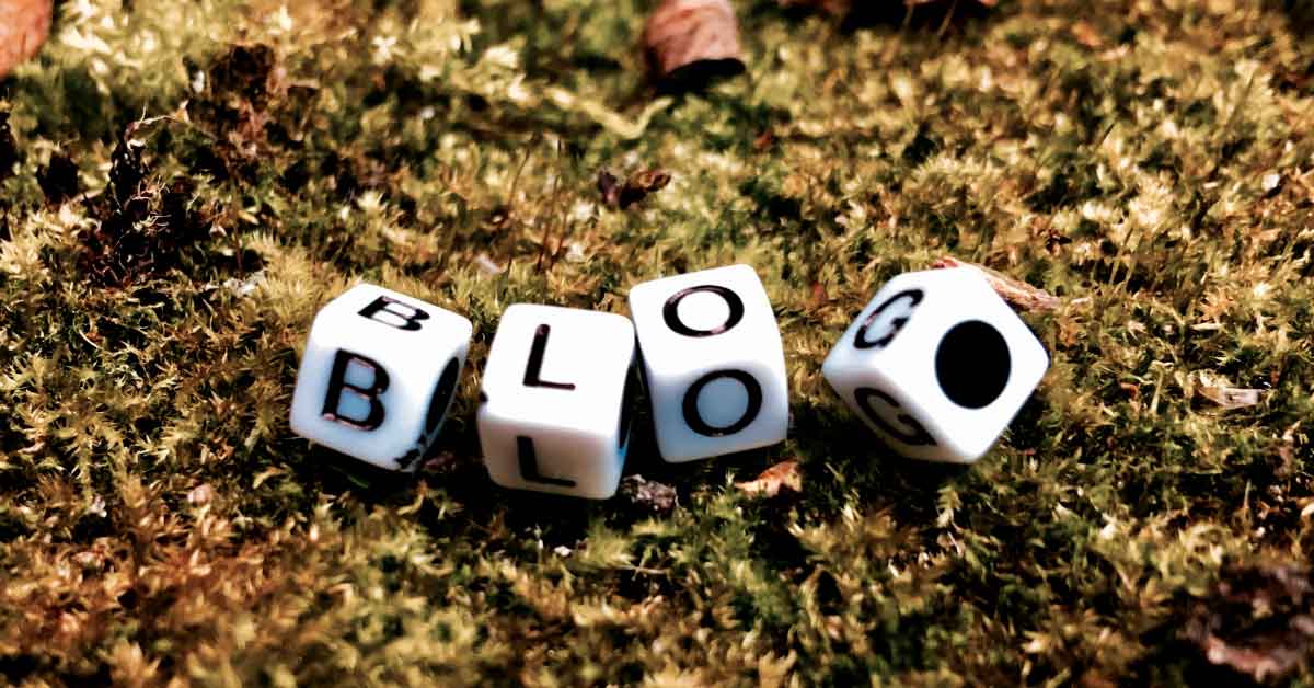 iBlogs Os Melhores Blogs do Mundo Selecionados para Voce Destacada 1